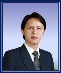 MT631006.jpg